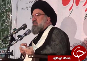 ضرورت آشنایی نسل جوان با راههای نفوذ دشمن