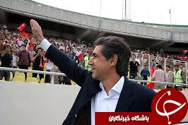 پیروزی پرگل شاگردان قطبی در لیگ تایلند