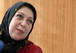 افسرده شده‌ایم/ دنیای هنر، در کشور ما مردانه است