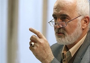 بازیگران جشن حافظ، از دیوث تا بی غیرت و لازم التوبه!