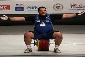 دادگاه عالی ورزش اعتراض بهداد سلیمی را رد کرد