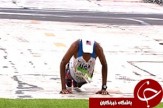 از تبریک هنرمندان و بازیگران به حسن یزدانی تا سوپر گل نیمار درفینال ریو + فیلم
