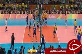 از تبریک هنرمندان و بازیگران به حسن یزدانی تا سوپر گل نیمار درفینال ریو + فیلم