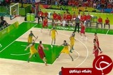 از تبریک هنرمندان و بازیگران به حسن یزدانی تا سوپر گل نیمار درفینال ریو + فیلم
