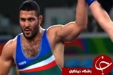 از تبریک هنرمندان و بازیگران به حسن یزدانی تا سوپر گل نیمار درفینال ریو + فیلم