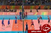 از تبریک هنرمندان و بازیگران به حسن یزدانی تا سوپر گل نیمار درفینال ریو + فیلم