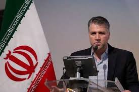 یک خانم سکان دار ورزش وجوانان کرمان شد