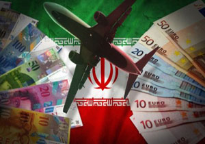 واشینگتن پست: اگر 400 میلیون دلار پرداختی به ایران باج نبود چرا ابتدا زندانیان آمریکایی آزاد نشدند؟