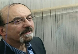 دومین همایش اعتاب مقدسه جهان اسلام در عراق