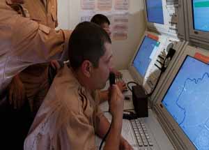 گروه‌های مسلح در سوریه، در 24 ساعت گذشته 9 بار آتش‌بس را نقض کردند