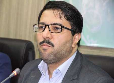 سامانه صدای فرزندان سازمان بهزیستی در هفته دولت راه اندازی می شود
