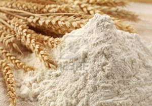 کیفیت مناسب آردهای تولیدی