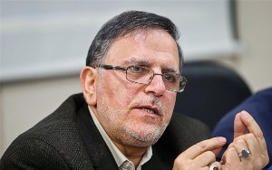 گلستان امروز میزبان رئیس کل بانک مرکزی