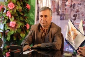 پیام تبریک رئیس دانشگاه علوم پزشکی به مناسبت روز پزشک