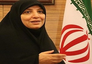 طرح واحد بین الملل دانشگاه یزد در انتظار تصویب
