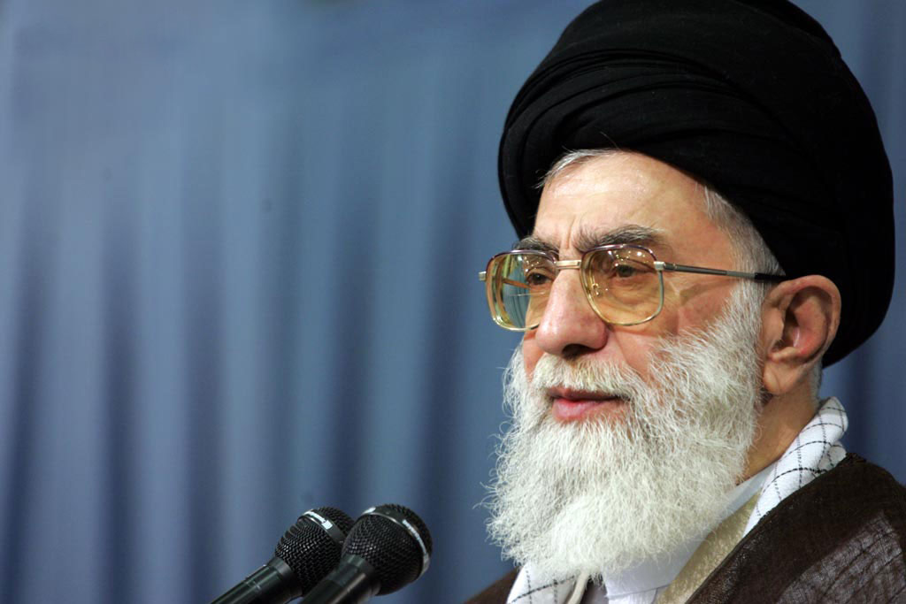 جدا کردن بیمار مرگ مغزی از دستگاه‌های حیاتی چه حکمی دارد؟