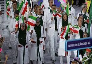 ژاپنی بودن شرط راهیابی به المپیک توکیو