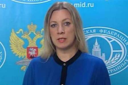 نگرانی روسیه از آتش&zwnj;بس بین داعش و طالبان در افغانستان