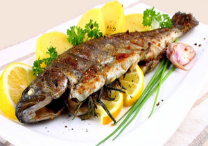 این مواد غذایی مغز شما را ضعیف می‌کنند