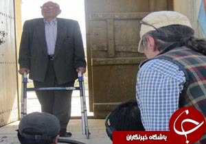 «بستک» به تدوین رسید