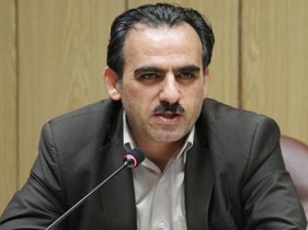 مشکلات جوانان به ورطه فراموشی سپرده شد/برنامه ها کامل است اما اجرا نمی شوند