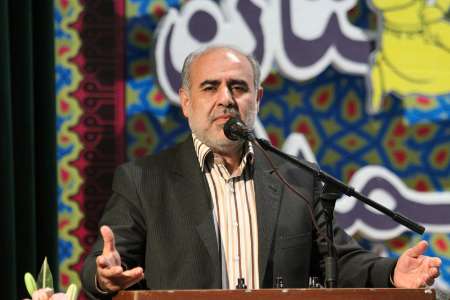 موزه عکاسی در همدان راه اندازی می شود