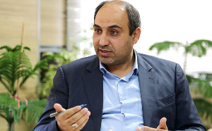 درآمد 190 میلیون دلاری از صدور محصولات غیر نفتی