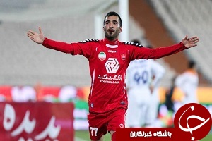 احضار مسلمان به کمیته اخلاق
