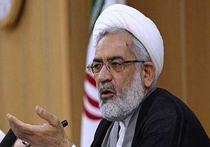 ضرورت تعیین تکلیف خودروهای توقیفی/مبادی مرزها و بنادر مهم ساماندهی شود/ستاد مبارزه با مواد مخدر فعال&zwnj;تر شود