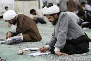 آغاز فعالیت حوزه های علمیه استان زنجان
