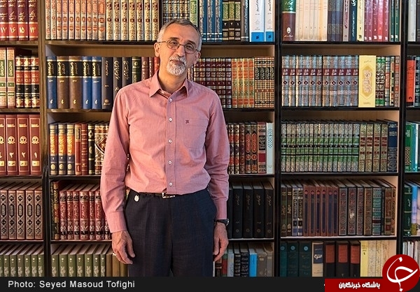 احتمال تغییر نظر اصلاحطلبان در مورد حمایت از روحانی وجود دارد/ روحانی در جریان دریافتهای نجومی منفعل بود احتمال تغییر نظر اصلاحطلبان در مورد حمایت از روحانی وجود دارد/ روحانی در جریان دریافتهای نجومی منفعل بود