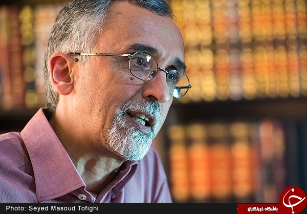 احتمال تغییر نظر اصلاح&zwnj;طلبان در مورد حمایت از روحانی وجود دارد/ روحانی در جریان دریافتهای نجومی منفعل بود