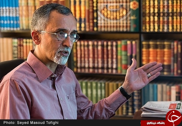 احتمال تغییر نظر اصلاح&zwnj;طلبان در مورد حمایت از روحانی وجود دارد/ روحانی در جریان دریافتهای نجومی منفعل بود