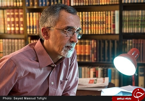 احتمال تغییر نظر اصلاح&zwnj;طلبان در مورد حمایت از روحانی وجود دارد/ روحانی در جریان دریافتهای نجومی منفعل بود