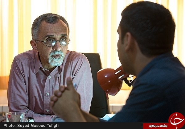 احتمال تغییر نظر اصلاح&zwnj;طلبان در مورد حمایت از روحانی وجود دارد/ روحانی در جریان دریافتهای نجومی منفعل بود