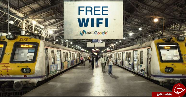 فیسبوک به دنبال ارائه اینترنت ارزان در هند