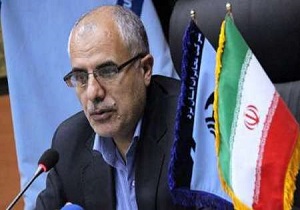 بهره برداری از طرح های مخابراتی استان در هفته دولت