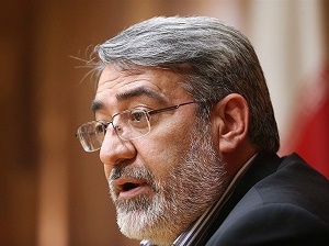 طرح LEZ قطعا اجرا می&zwnj;شود/ دستگیری سرکرده 14 باند بین&zwnj;المللی قاچاق مواد مخدر