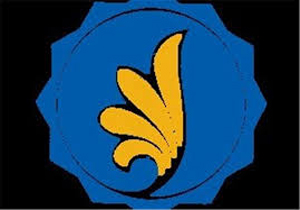 صادرات اختراعات نخبگان فارس به کشور عراق