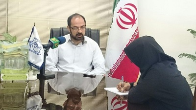 پس از 45 سال دانشکده جدید داروسازی مشهد ساخته شد
