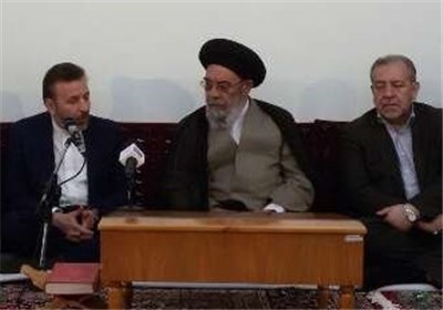دستاورد های حوزه فناوری ارتباطات در دولت یازدهم از افتخارات کشور است