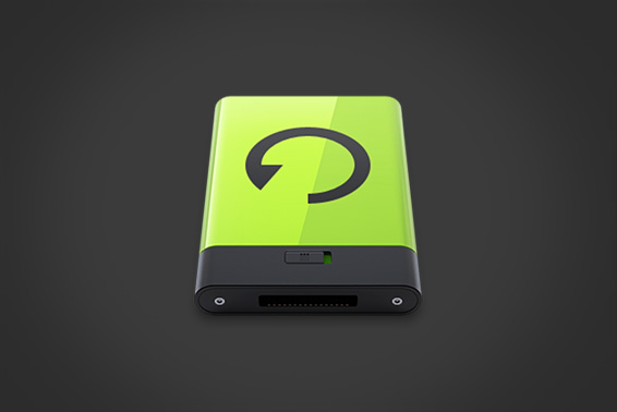 SMS&Contacts v2.1.10 Patched