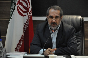 ارگانهای مرتبط با امور جوانان در ارائه آموزش های قبل از ازدواج