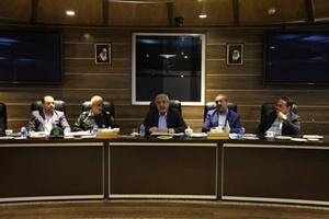 پیوند نسل گذشته و فعلی اولویت برنامه‌های اجرایی هفته دفاع مقدس