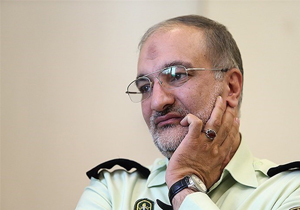 شناسایی افراد مرتبط با قاچاقچی بزرگ شرق کشور