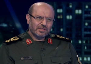 سردار دهقان: روس‌ها بی‌معرفتی کردند + فیلم