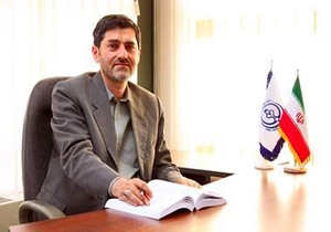 تبریک رییس دانشگاه علوم پزشکی شیراز به مناسبت روز پزشک