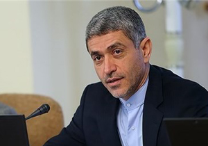برنامه های سفر وزیر اقتصاد به چهارمحال و بختیاری