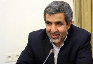 پيچيده ترين وظايف به عهده شهرداری های کشور
