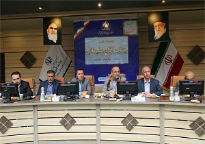 برخوردهای اجتماعی و متعارض مانع جذب سرمایه گذار می شود